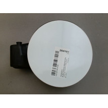 VOLET DE TRAPPE CARBURANT KIA SPORTAGE