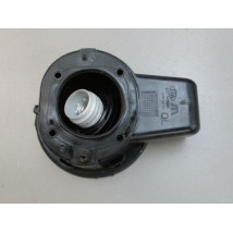 VOLET DE TRAPPE CARBURANT KIA SPORTAGE