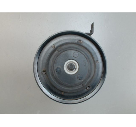 COMPRESSEUR AIR CONDITIONNE
