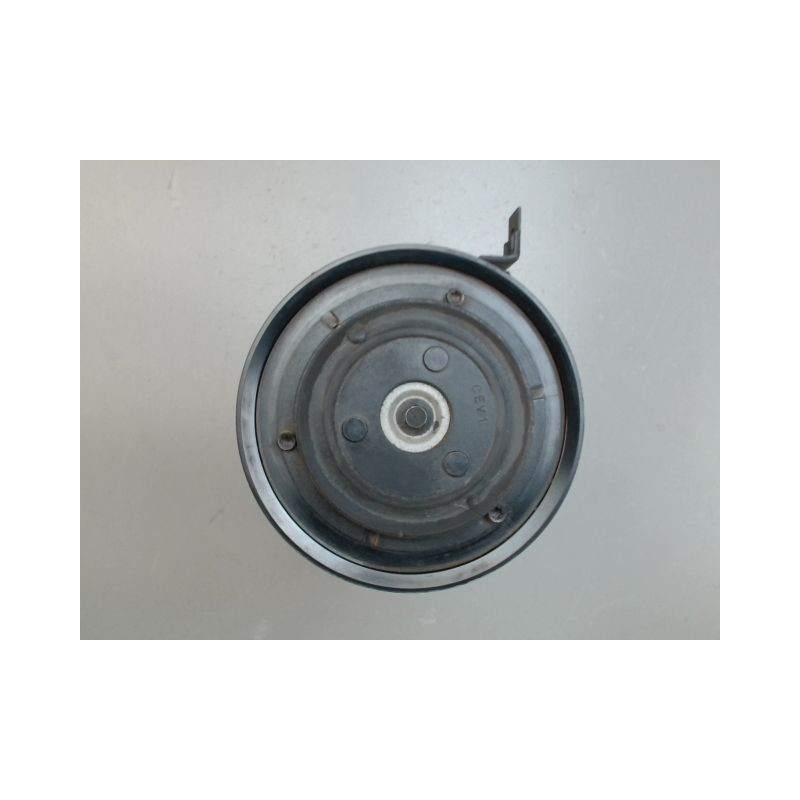 COMPRESSEUR AIR CONDITIONNE KIA SPORTAGE