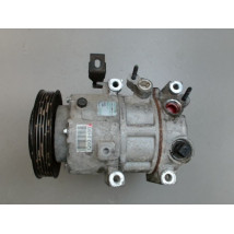 COMPRESSEUR AIR CONDITIONNE KIA SPORTAGE
