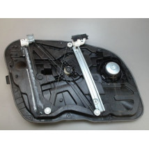 MECANISME LEVE-GLACE AVANT DROIT HYUNDAI I40