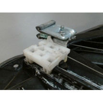 MECANISME LEVE-GLACE AVANT DROIT HYUNDAI I40