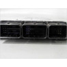 CALCULATEUR MOTEUR RENAULT LAGUNA III ESTATE 07-10