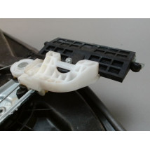 MECANISME LEVE-GLACE AVANT DROIT HYUNDAI I40