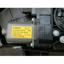 MECANISME LEVE-GLACE AVANT DROIT HYUNDAI I40