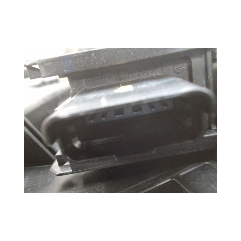 MECANISME LEVE-GLACE AVANT DROIT HYUNDAI I40