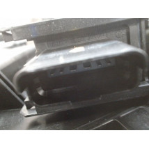 MECANISME LEVE-GLACE AVANT DROIT HYUNDAI I40