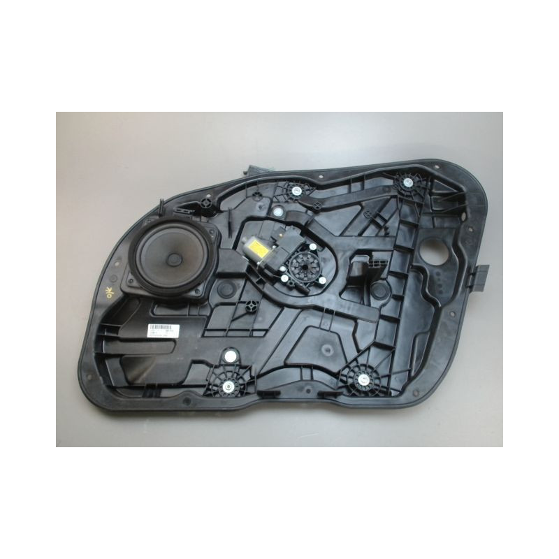 MECANISME LEVE-GLACE AVANT DROIT HYUNDAI I40