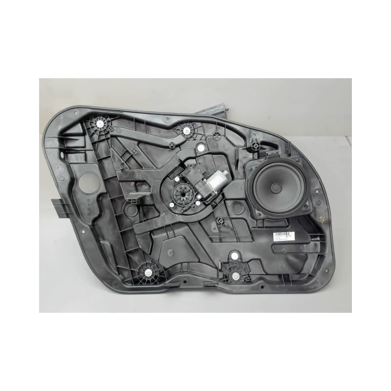 MECANISME LEVE-GLACE AVANT GAUCHE HYUNDAI I40