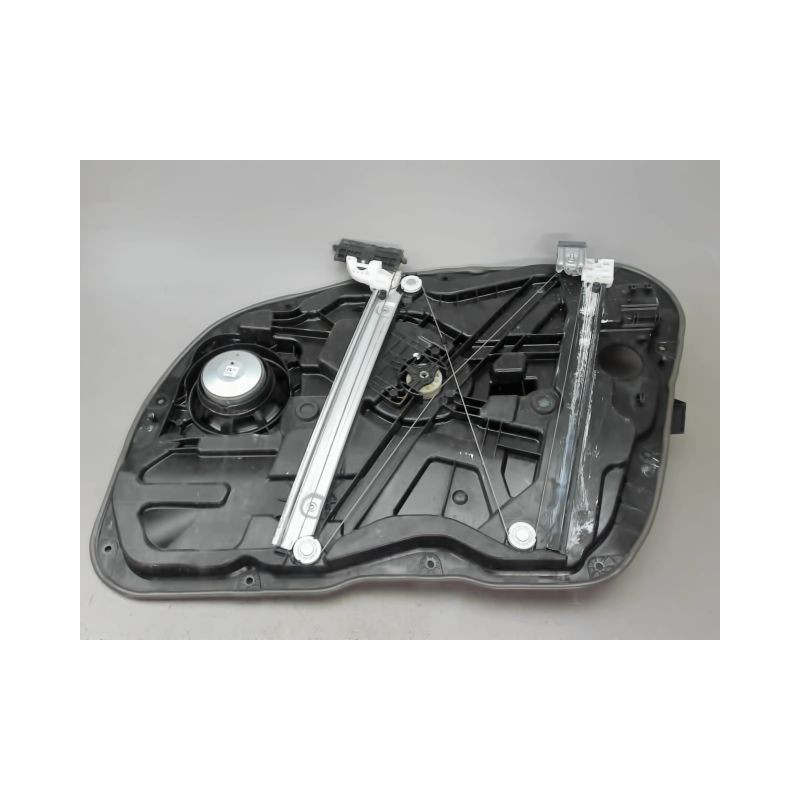 MECANISME LEVE-GLACE AVANT GAUCHE HYUNDAI I40