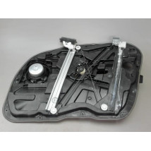 MECANISME LEVE-GLACE AVANT GAUCHE HYUNDAI I40