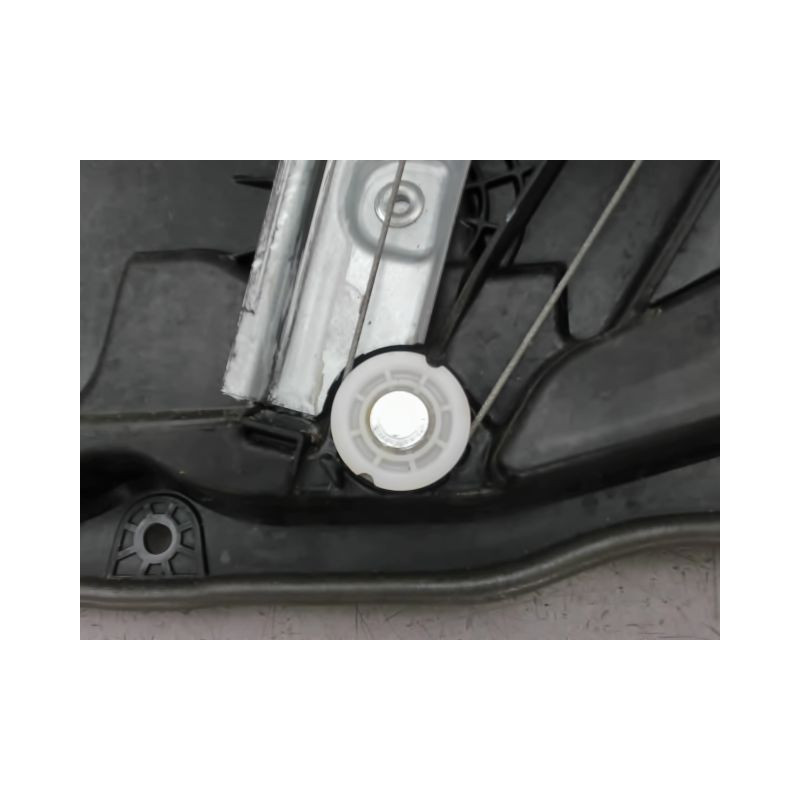 MECANISME LEVE-GLACE AVANT GAUCHE HYUNDAI I40