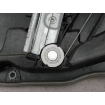 MECANISME LEVE-GLACE AVANT GAUCHE HYUNDAI I40
