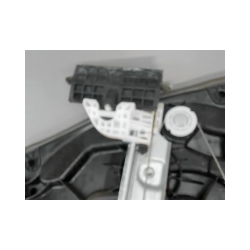 MECANISME LEVE-GLACE AVANT GAUCHE HYUNDAI I40