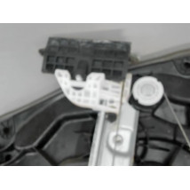 MECANISME LEVE-GLACE AVANT GAUCHE HYUNDAI I40