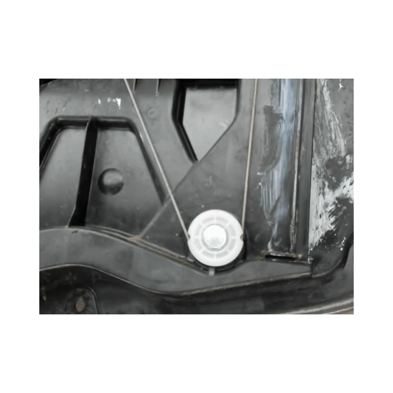 MECANISME LEVE-GLACE AVANT GAUCHE HYUNDAI I40