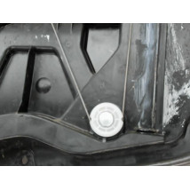 MECANISME LEVE-GLACE AVANT GAUCHE HYUNDAI I40