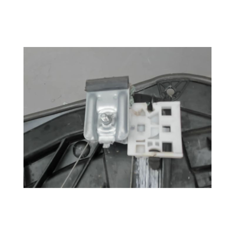 MECANISME LEVE-GLACE AVANT GAUCHE HYUNDAI I40