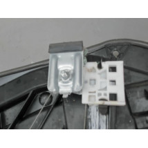 MECANISME LEVE-GLACE AVANT GAUCHE HYUNDAI I40