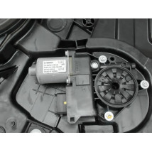 MECANISME LEVE-GLACE AVANT GAUCHE HYUNDAI I40