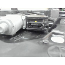 MECANISME LEVE-GLACE AVANT GAUCHE HYUNDAI I40
