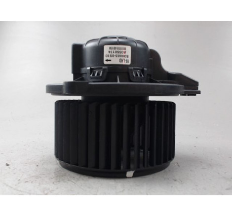 MOTEUR VENTILATEUR CHAUFFAGE