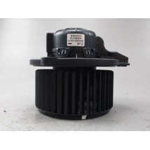 MOTEUR VENTILATEUR CHAUFFAGE HYUNDAI I40