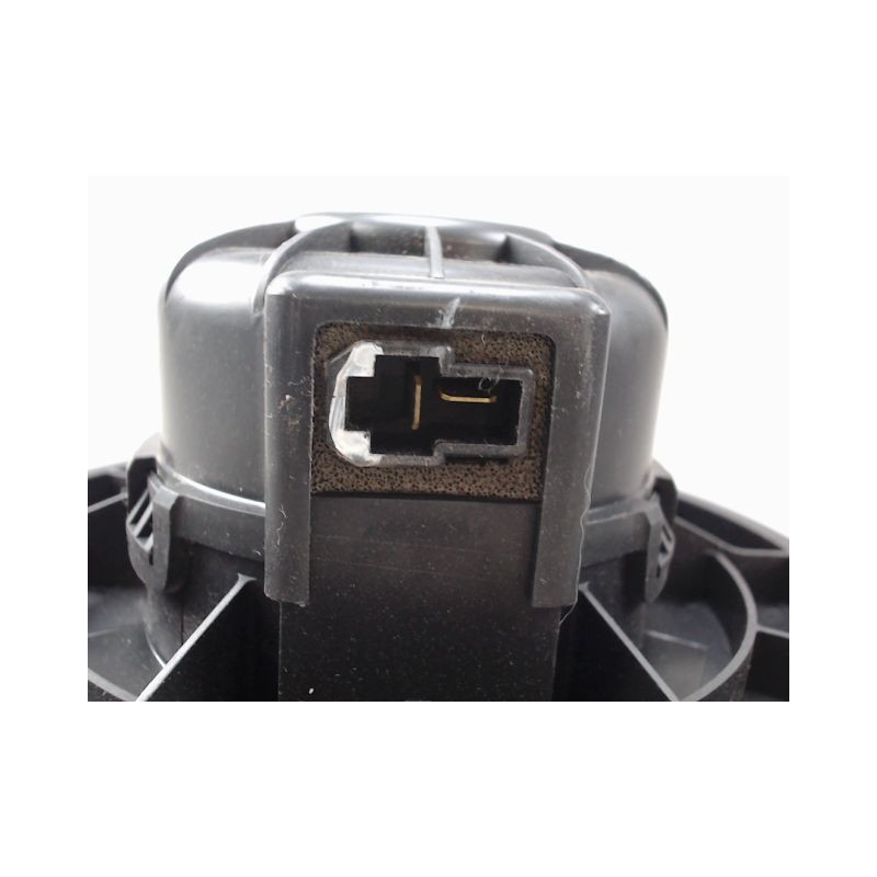 MOTEUR VENTILATEUR CHAUFFAGE HYUNDAI I40