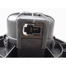 MOTEUR VENTILATEUR CHAUFFAGE HYUNDAI I40