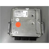 CALCULATEUR MOTEUR RENAULT LAGUNA III ESTATE 07-10
