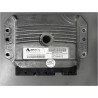 CALCULATEUR MOTEUR RENAULT KANGOO II BREAK 08-13