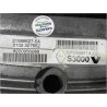 CALCULATEUR MOTEUR RENAULT KANGOO II BREAK 08-13