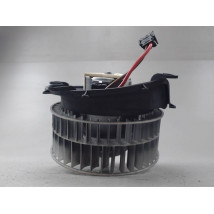 MOTEUR VENTILATEUR CHAUFFAGE MERCEDES CLASSE S