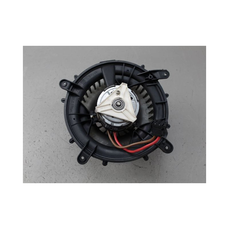 MOTEUR VENTILATEUR CHAUFFAGE MERCEDES CLASSE S