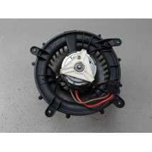 MOTEUR VENTILATEUR CHAUFFAGE MERCEDES CLASSE S