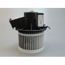 MOTEUR VENTILATEUR CHAUFFAGE FIAT PANDA