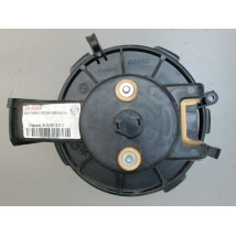 MOTEUR VENTILATEUR CHAUFFAGE FIAT PANDA