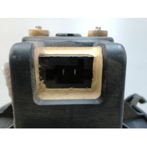 MOTEUR VENTILATEUR CHAUFFAGE FIAT PANDA