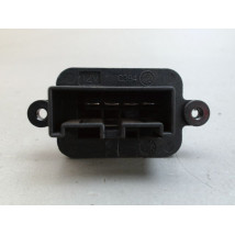 MODULE DE CHAUFFAGE FIAT PANDA