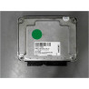 CALCULATEUR MOTEUR SKODA FABIA II 07-10
