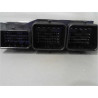 CALCULATEUR MOTEUR FORD FIESTA 08-12