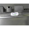 CALCULATEUR MOTEUR FORD FIESTA 08-12