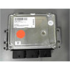 CALCULATEUR MOTEUR FORD FIESTA 08-12