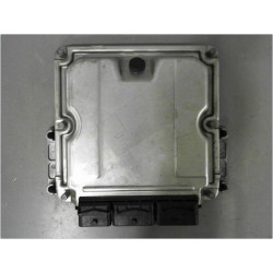 CALCULATEUR MOTEUR