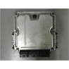 CALCULATEUR MOTEUR RENAULT MEGANE  I CLASSIC PH2 99-02