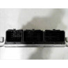 CALCULATEUR MOTEUR RENAULT MEGANE  I CLASSIC PH2 99-02
