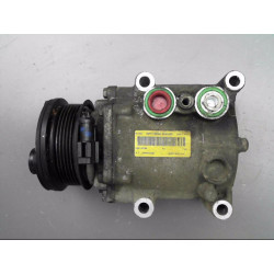 COMPRESSEUR AIR CONDITIONNE
