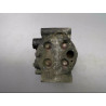 COMPRESSEUR AIR CONDITIONNE FORD FIESTA 05-2008