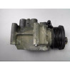 COMPRESSEUR AIR CONDITIONNE FORD FIESTA 05-2008